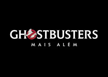 Crítica | “Ghostbusters: Mais Além”  novos ares sem perder a essência