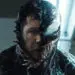 Record em estreia internacional “Venom – Tempo de Carnificina”  nos cinemas
