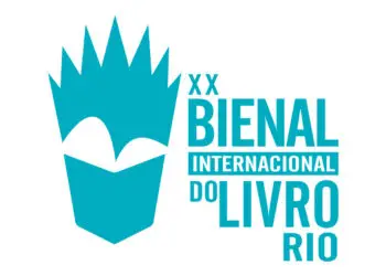 Bienal do Livro Rio confirma autores internacionais