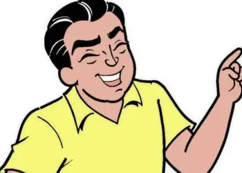 Sou um Rio: Mauricio de Sousa  em obra para crianças sobre ameaças a nossos recursos hídricos