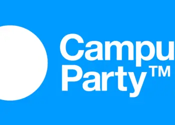 Após inicio virtual Campus Party abre as portas para 3 dias de evento