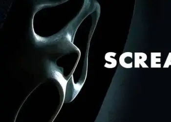 CCXP 2021: Paramount anuncia novidades sobre sequência de  Pânico 5