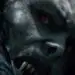 CCXP 2021:”Morbius” divulga cena exclusiva e pôster na CCXP Worlds