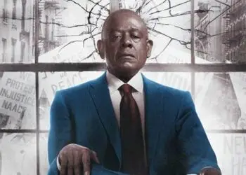 Star+ | Godfather of Harlem – 2ª Temporada tem data de estreia