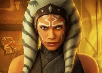 Star Wars: Ahsoka rumores de que as gravações da série começa em breve