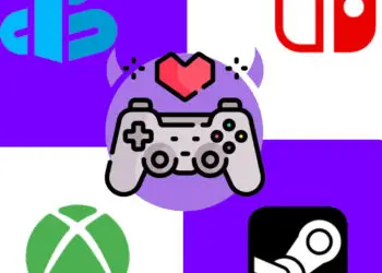 Games 2022: Confira o calendário de lançamentos