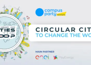 CPBR14: A Campus começa o ano em versão digital gratuita para fazer um esquenta para a CPBR14 em Fevereiro