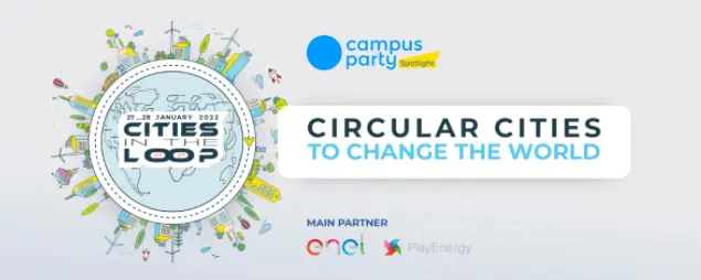 CPBR14: A Campus começa o ano em versão digital gratuita para fazer um esquenta para a CPBR14 em Fevereiro