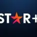 Star+: Confira o que chega em Março