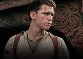 Crítica | Uncharted: Fora do Mapa