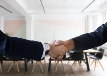 inclusão de pessoas com deficiência no mercado de trabalho