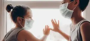 O TDAH e As Reais Causas Do Atraso Do Neurodesenvolvimento Infantil Na Atualidade