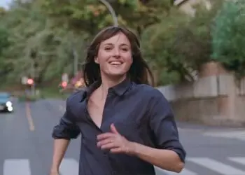 Crítica: A Pior Pessoa do Mundo