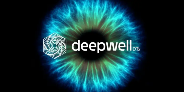 Digital Therapeutics: lançará videogames para tratar condições de saúde