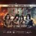 KISS em Curitiba: Acessibilidade e serviços