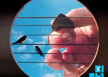 Biquini Cavadão relança sucesso de novela com novo arranjo vinte anos depois