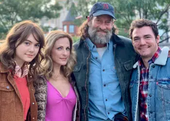 Lista | 06 filmes para quem amou assistir o vencedor do Oscar 2022 “CODA – No Ritmo do Coração”