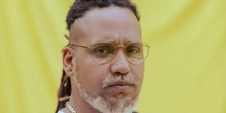 Circo Voador trás Froid as vesperas do feriado