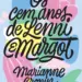 “Os cem anos de Lenni Margot”: Sucesso na TAG Livros tem data de lançamento no Brasil