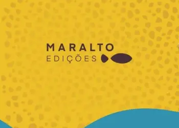 ganha 4 selos do Prêmio Cátedra Unesco de Leitura