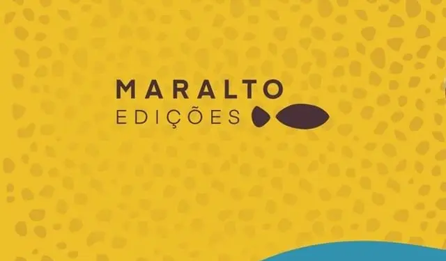 ganha 4 selos do Prêmio Cátedra Unesco de Leitura