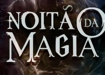 Petra Belas Artes presenteia fãs de Harry Potter com o evento “Noitão da Magia”
