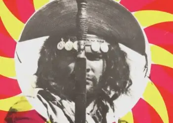 Veja o primeiro teaser em 4K da cópia restaurada de “Deus e o Diabo na Terra do Sol”, que será exibida no Festival de Cannes dia 18 de maio