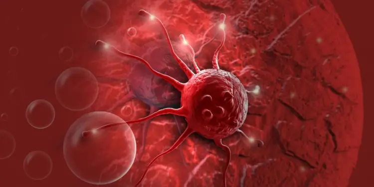 Laboratório de biotecnologia usa animação sobre futebol para  explicar a genética do câncer