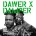 AFROPUNK Bahia: colombianos Dawer X Damper são a primeira atração internacional confirmada