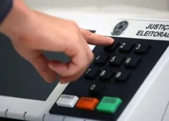 Vai até amanhã o prazo para transferência de sessão de pessoas com deficiência