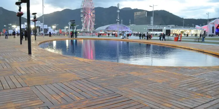 Rock in rio: Guia para PCDs aproveitarem as ativações do Rock in Rio