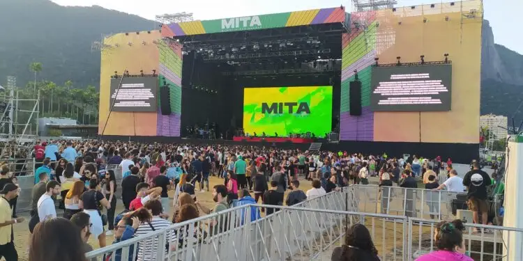 Leis de em Acessibilidade em shows e eventos –  importante saber antes de ir