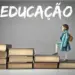 Educação inclusiva: a que passo o Brasil está
