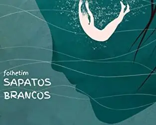 Gay e periférico: filósofo dialoga com minorias em ficção LGBTQIA+ e PCD