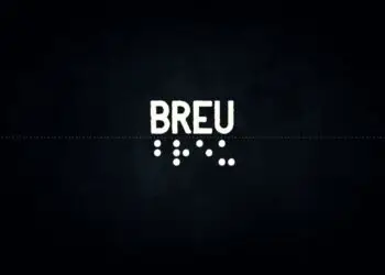 Franquia nacional de audiogames BREU lança novo jogo inclusivo  com experiência imersiva para pessoa com deficiência visual