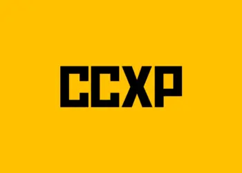 Cosplays inspirados em games lideram a lista dos 12 finalistas do Concurso da CCXP; Conheça os concorrentes