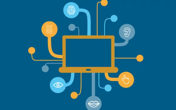 Primeira edição focada na formação de PcDs do Programa de Trainee New Thinkers tem inscrição gratuita e impulsiona diversidade na TI do país