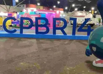 Campus Party: Organização da maior experiência tecnológica do Brasil pontua acessibilidade e planos de tornar mais acesível