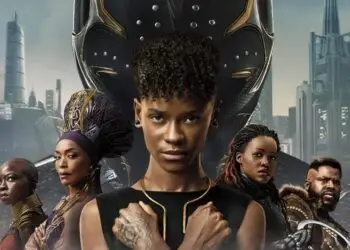 “Pantera Negra: Wakanda Forever” | Crítica