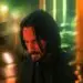 CCXP: Keanu Reeves tem presença confirmada para promover “JOHN WICK 4: BABA YAGA”
