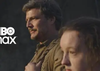HBO MAX confirma painel de ‘The Last of Us’ com Pedro Pascal e Bella Ramsey