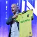 Rio Inovation Week: Marca faz linha de camisetas inspiradas em Banda Iron Maiden