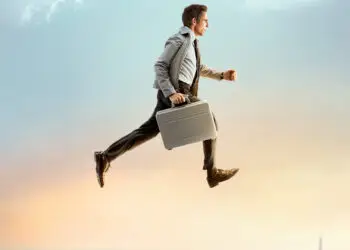 Filmes Sobre Recomeço Para Inspirar