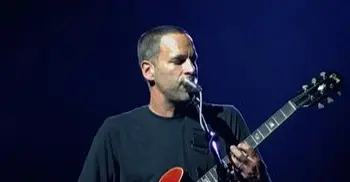 Jack Johnson se apresenta no Qualistage com sua turnê mundial “Meet the Moonlight Tour