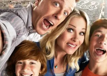 18/01 – Dia Internacional do Riso | Celebre com comédia!