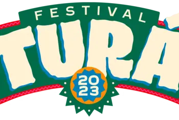 Jorge Ben Jor é confirmado no line-up da segunda edição do Turá, agendada para 24 e 25 de junho.
