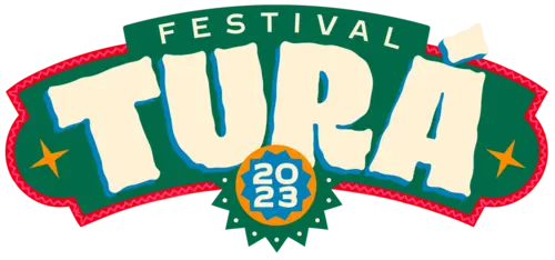 Jorge Ben Jor é confirmado no line-up da segunda edição do Turá, agendada para 24 e 25 de junho.