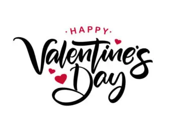 Valentine’s Day: Confira quatro  dicas de filmes para assistir nesta data