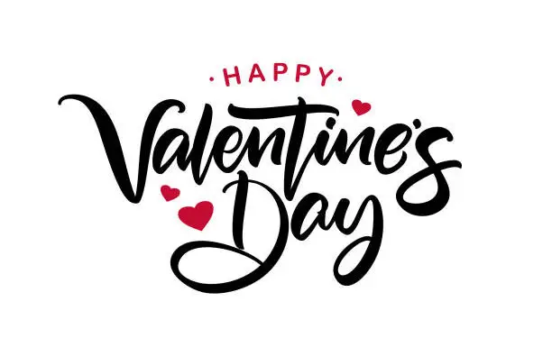 Valentine’s Day: Confira quatro dicas de filmes para assistir nesta data