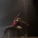 Grandes expoentes da dança se apresentam no Espaço Tápias pelo Palco Carioca a partir de 10 de fevereiro”